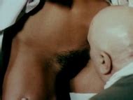 Unknown Nude Pics Page