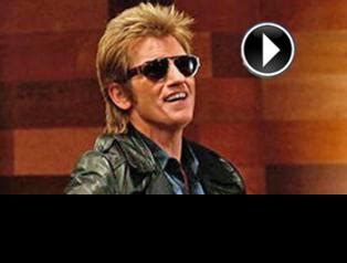 Denis Leary Q A Sex Drugs Rock Roll GoldDerby