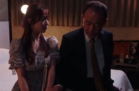 Ngày cuối cùng chịch với thầy giáo cũ trước khi cô học trò đi lấy chồng Sex JAV HD SexDep blog