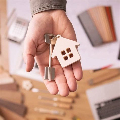 Arizona Fha Loans And Mesa Fha Lenders Khoward Mortgage Team