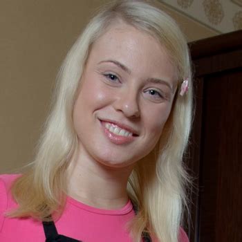 Watch Anal Threesome With Maria Dimitrieva Olga Blinova