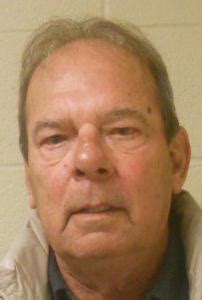 Steven Cecil Cooley A Registered Sex Offender In BEL AIR MD 21015 At