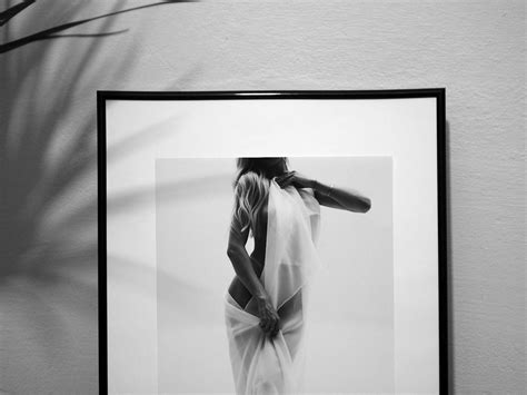 Sexy Nude Woman Butt Ass Nude Mature Women Undressed Nude Mature Women With Nothing On Tasteful