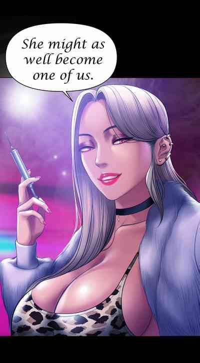 Smoking Hypnosis Behind Story Nhentai Hentai Doujinshi And Manga