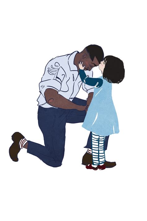 FUCK YEAH PACIFIC RIM Photo