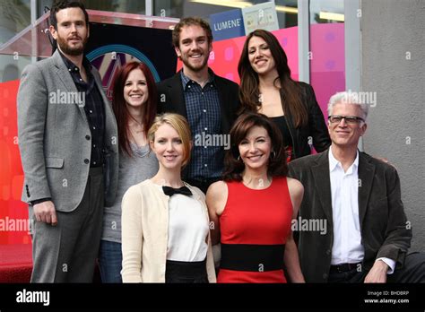 MARY STEENBURGEN TED DANSON CHILDREN MARY STEENBURGEN HONORED WITH A ...