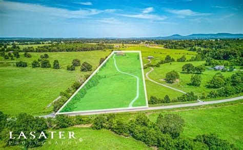 8807 State Hwy 206 Harrison Ar 72601