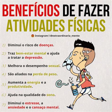Frases Atividade Física E Qualidade De Vida - Frases Sobre Atividade Fisica E Qualidade De Vida - NAZAEDU