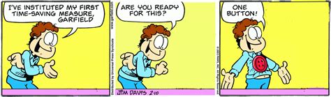 78 Best U Chungus Is Gay Images On Pholder Dankmemes Memes And Funny