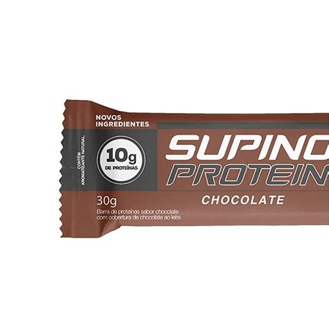 Barra Proteina Sem Acucar - Barra Proteína Banana Brasil Chocolate Sem Açúcar - Preçolândia