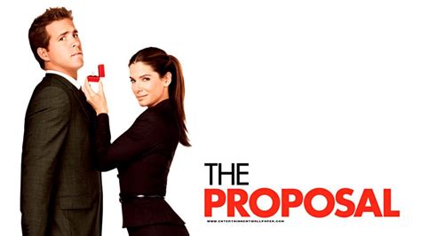 "Предложение" — 2009 Официальный трейлер фильма - YouTube