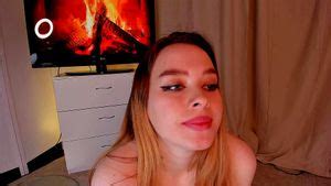 Watch Boobs Big Tits Boobs Tits Amateur Porn SpankBang