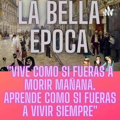 EL COMERCIO INTERNACIONAL by La Bella Época