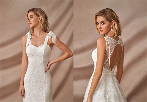 BRIDESIDE & FLORAVERE CLOSE THEIR DOORS: AZAZIE CAN HELP | Azazie | Blog