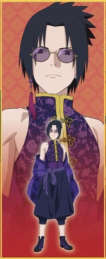 Gay Sasuke On Tumblr