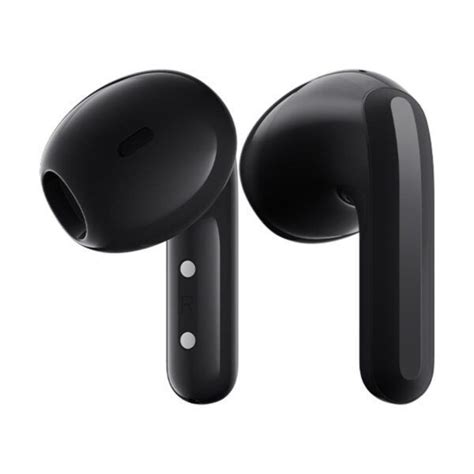 Xiaomi Redmi Buds 4 Lite White (BHR6919GL) Купить в Киеве, Украине ...