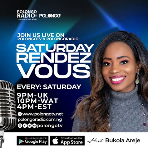 Meeting The Holy Spirit - Dr. Joel Tudman