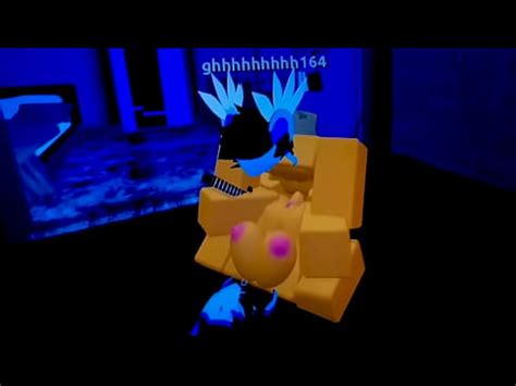 Rich Bitch Getting Fucked By A Rich Xvideos