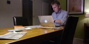 Extreme Anal Threesome With Alanna Moon And Luna Rival Porn Videos