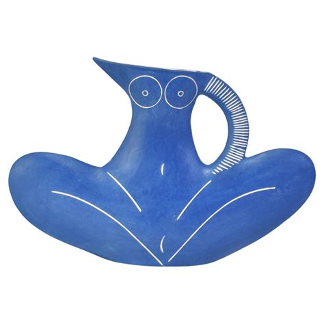 Sitting Pretty Nude Form For Sale At StDibs