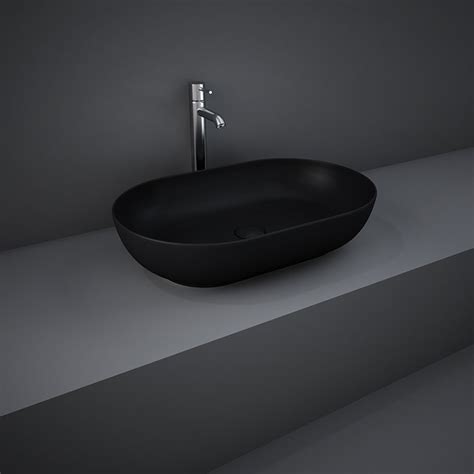 elegant washbasins  stylish bathrooms