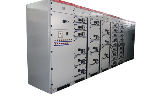 Hxgn15 12 Hv Electrical Motor Control Centre Mcc Switchgear Panel Buy Hxgn15 12switchgear