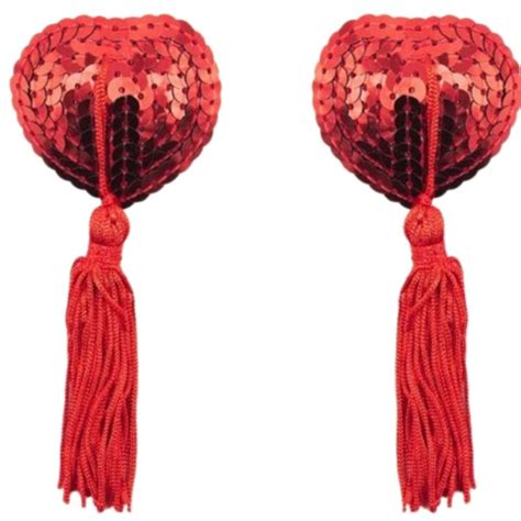 Naklejki Na Sutki Nak Adki Bdsm Nasutniki Piersi Sex Gad Ety Erotyczne Cena