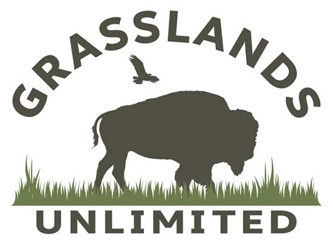 Grasslands Unlimited Home