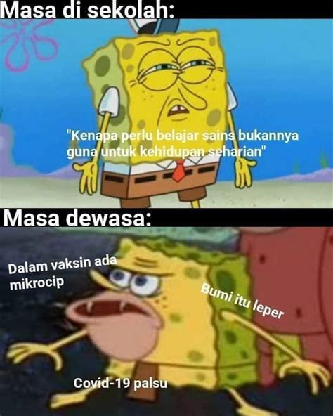 No Title Just Wanna Say Fuck PAS R Malaysia