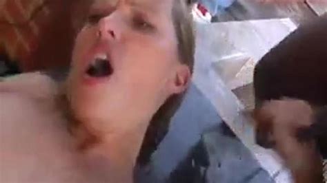 Dutch Whore Squirt Porn Videos