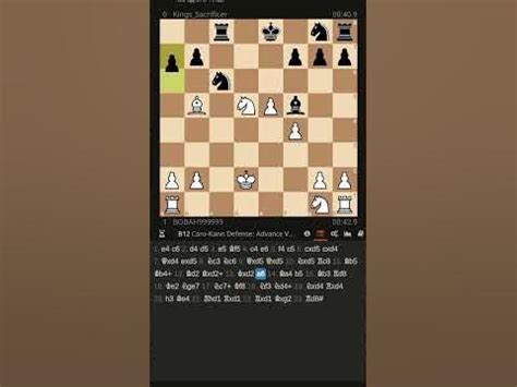 1+0 пуля #lichess #blitz #chess #блиц #пуля #шахматы #music - YouTube