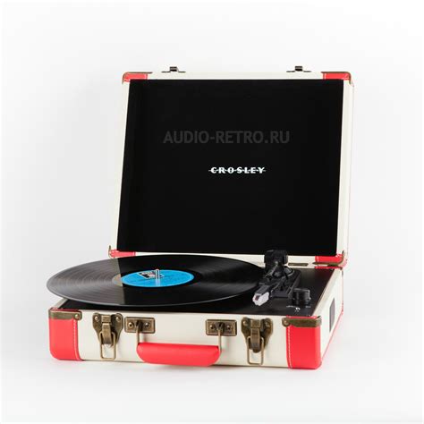 Дыхание ретро в движении нео