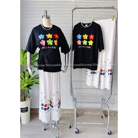 Set Xinh Đen Hot ảnh chụp thật Shopee Việt Nam