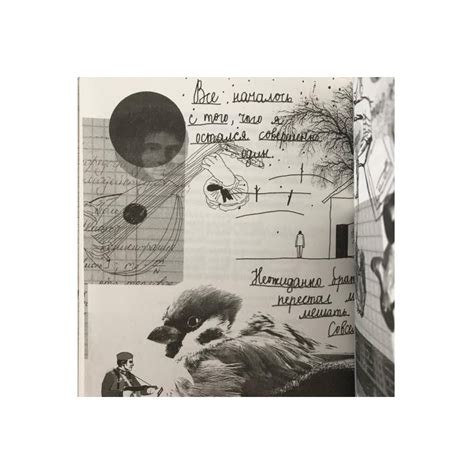 Тимофей: блокнот. Ирка: скетчбук; купить "Тимофей: блокнот. Ирка: скетчбук"