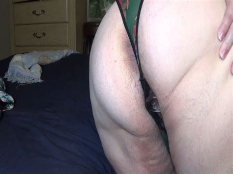 BBW Squirts And Farts StonedSummersClips Clips4Sale