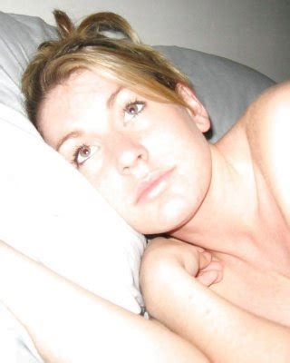 Hot Wife Katrina Likes BBC Porn Pictures XXX Photos Sex Images 845404 PICTOA