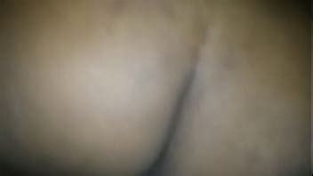 Big Dick Make Pussy Cream XVIDEOS