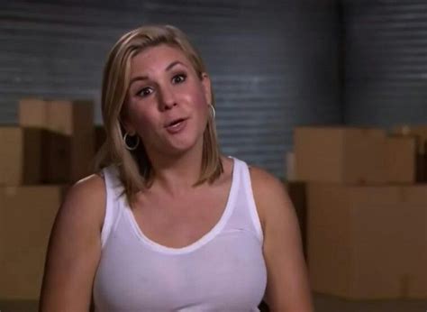 Pin By Jerry Eakle On Brandi Passante South Indian Actress Hot Brandy South Indian Actress