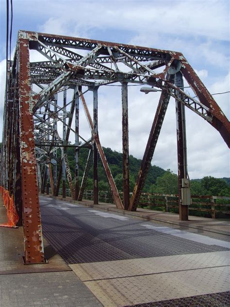 Marion Bridge 8