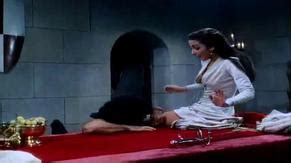 El Cid Cabreador Nude Scenes Aznude