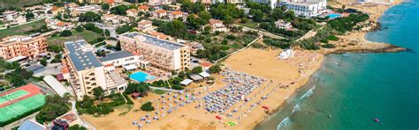 Top Case E Appartamenti Vacanze Lido Di Noto Affitti Economici