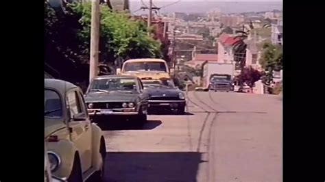 Seka Porn Videos 2025 Porn Star Sex Scenes XHamster