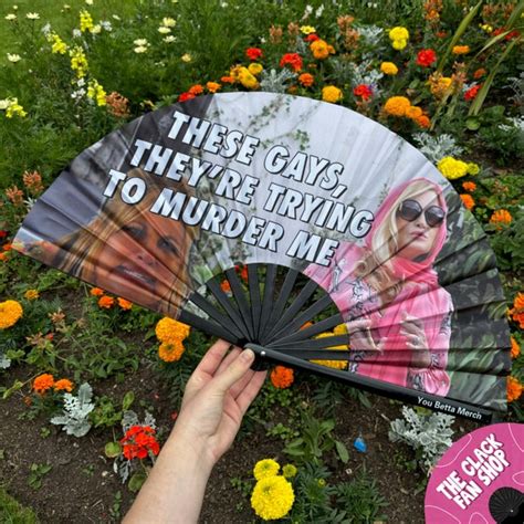 Gay für fans Etsy de