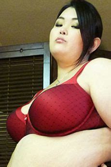 Watch Free Sara Aikawa Porn Videos On Tnaflix Free Xxx Tube