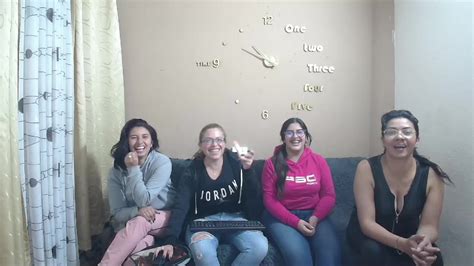 Lesb Milf S XXX Videos Recorded Live Shows XHamsterLive