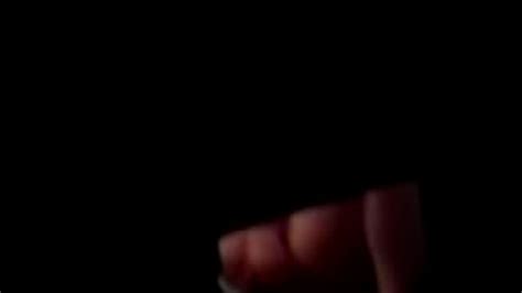 Window Voyeur Bbw Masturbating Xxx Mobile Porno Videos Movies Iporntv Net