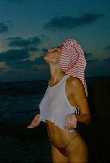 Gal Amir Galamir Mmmaaarrryyyyyy Nude Leaks OnlyFans TheFappening