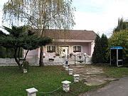 Category:Drahobuz - Wikimedia Commons