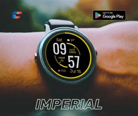 Free coupons 💸 : r/GalaxyWatchFace