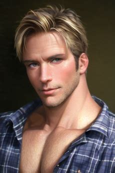 Riding Bone Chapter By Daymion Gay Kinky Stories